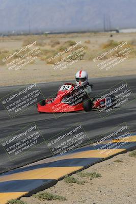 media/Mar-30-2025-Pro Autosports (Sun) [[34ff8f16e0]]/6-Purple Group/Session 1 (Turn 4 Inside)/